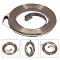 Metalstarter Spring Relacement For Echo 17722042030 17722044330