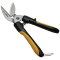 SK11 All-purpose Scissors SST-250