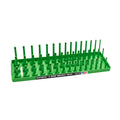 Hansen Socket Organizer Tray 3 Row