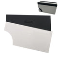 Waterproof Replacement Base Back Cover Baffle For Switch Oled Tv Dock