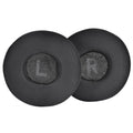 For Jbl Jr300 T450bt T500bt Tune600 Ear Pads Cushions Replacement