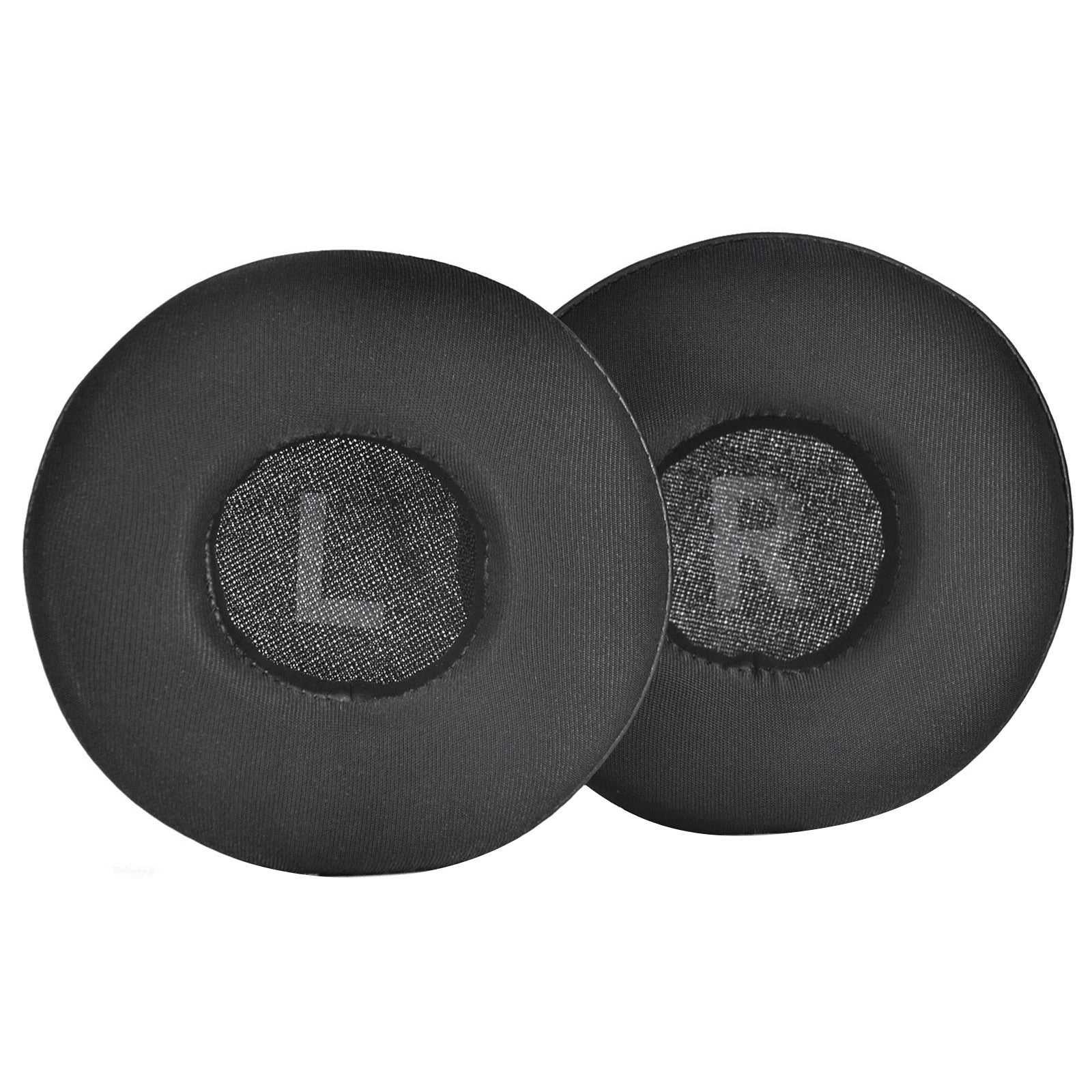 For Jbl Jr300 T450bt T500bt Tune600 Ear Pads Cushions Replacement