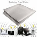Emf Blocking For Rfid Copper Fabric-blockin<wbr/>g For Rfid Radiation