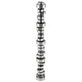 Cam Camshaft .552" Hydraulic Roller Sloppy Stage II For Chevy Ls Ls1