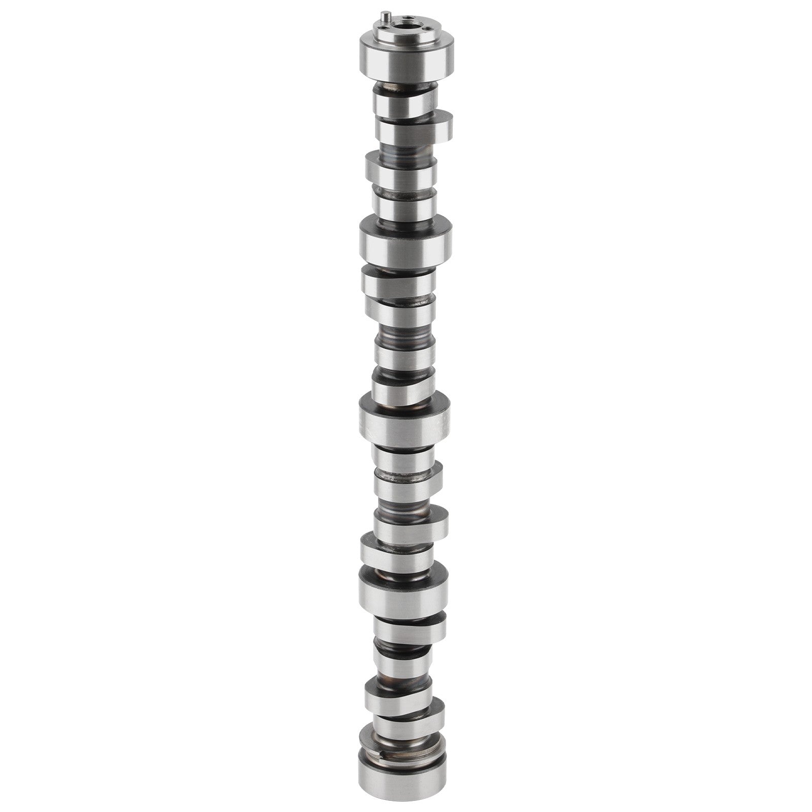 Cam Camshaft .552" Hydraulic Roller Sloppy Stage II For Chevy Ls Ls1