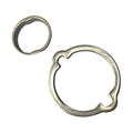 Intake Sleeve Washer Carburetor Seal Tight Seal Wear Resistant