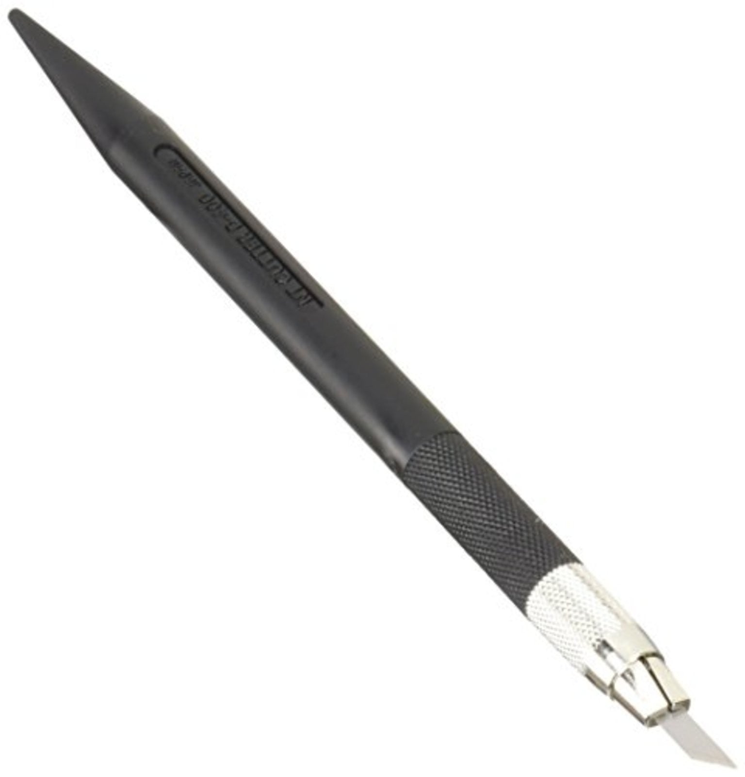 NT Design Knife D-400P Craft Paper Cutter
