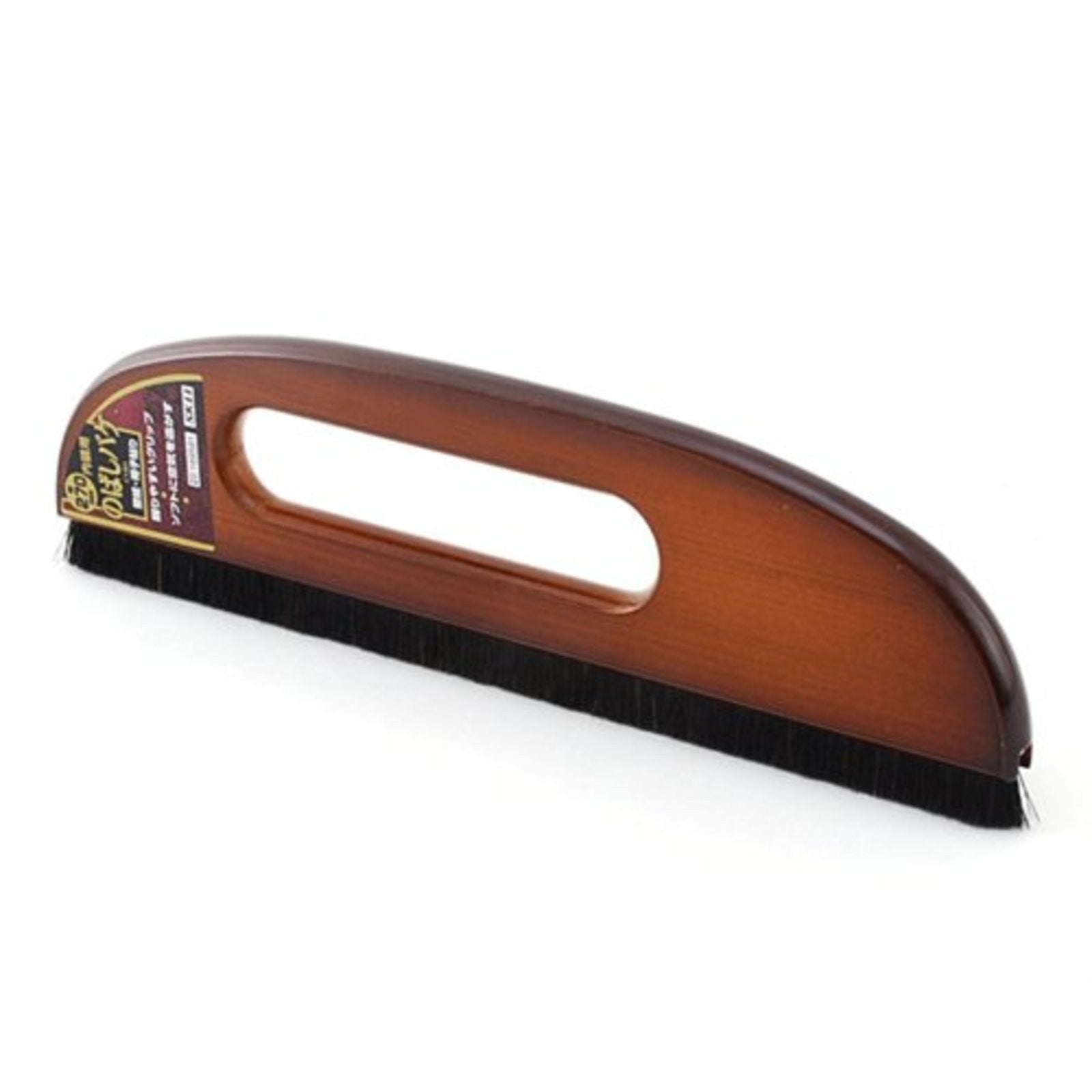 Y-SK11 Horse Hair Wallpaper Brush 270mm