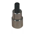 Lisle 8MM Brake Caliper Bit by Lisle