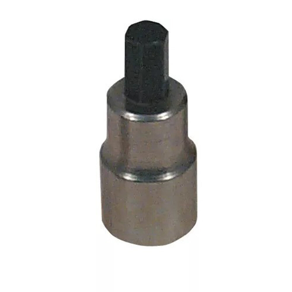 Lisle 8MM Brake Caliper Bit by Lisle