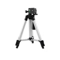Universal 1.5m Adjustable Slr Digital Camera Mount Tripod Stand