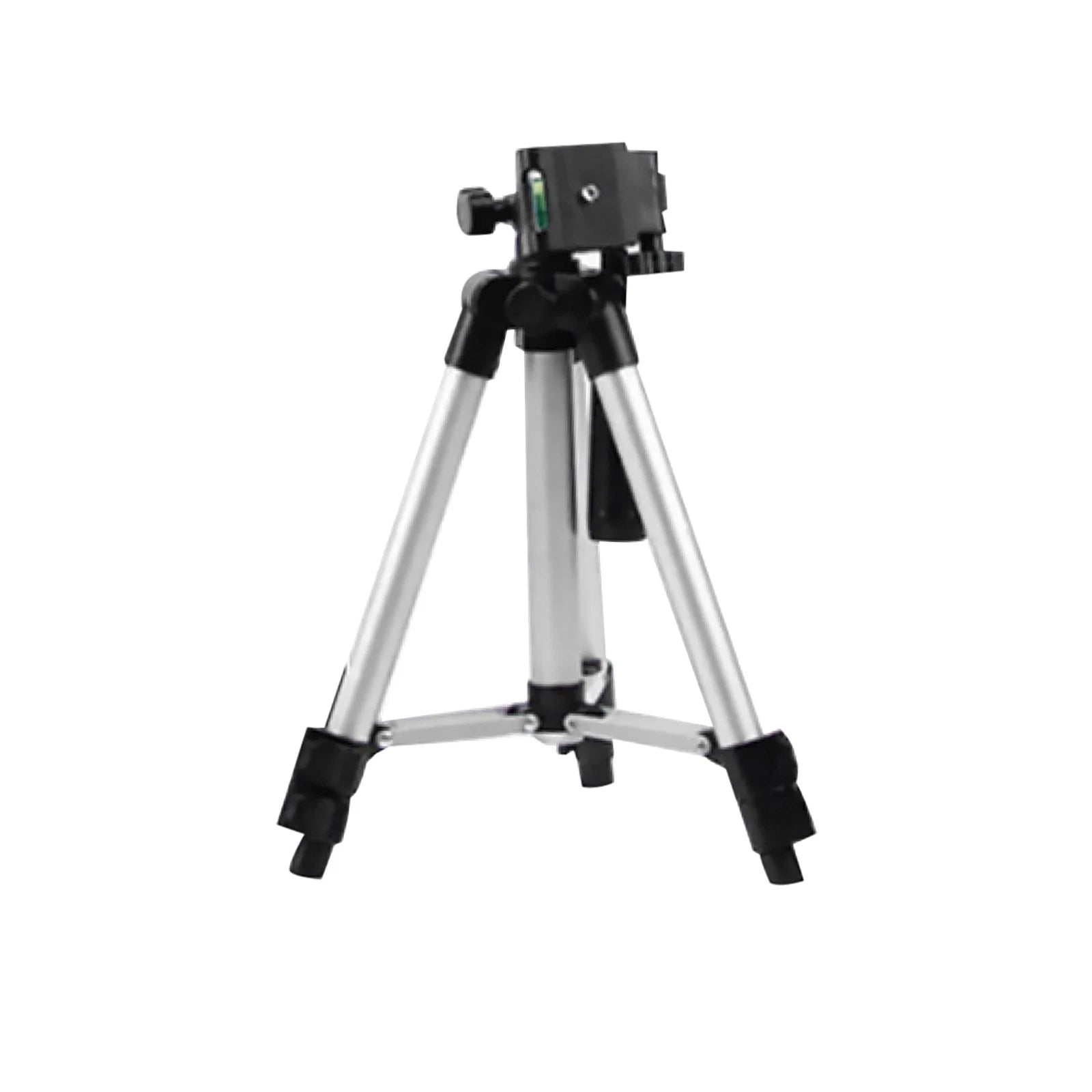 Universal 1.5m Adjustable Slr Digital Camera Mount Tripod Stand