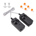 41a5034 Garage Door Safety Sensor Kit For