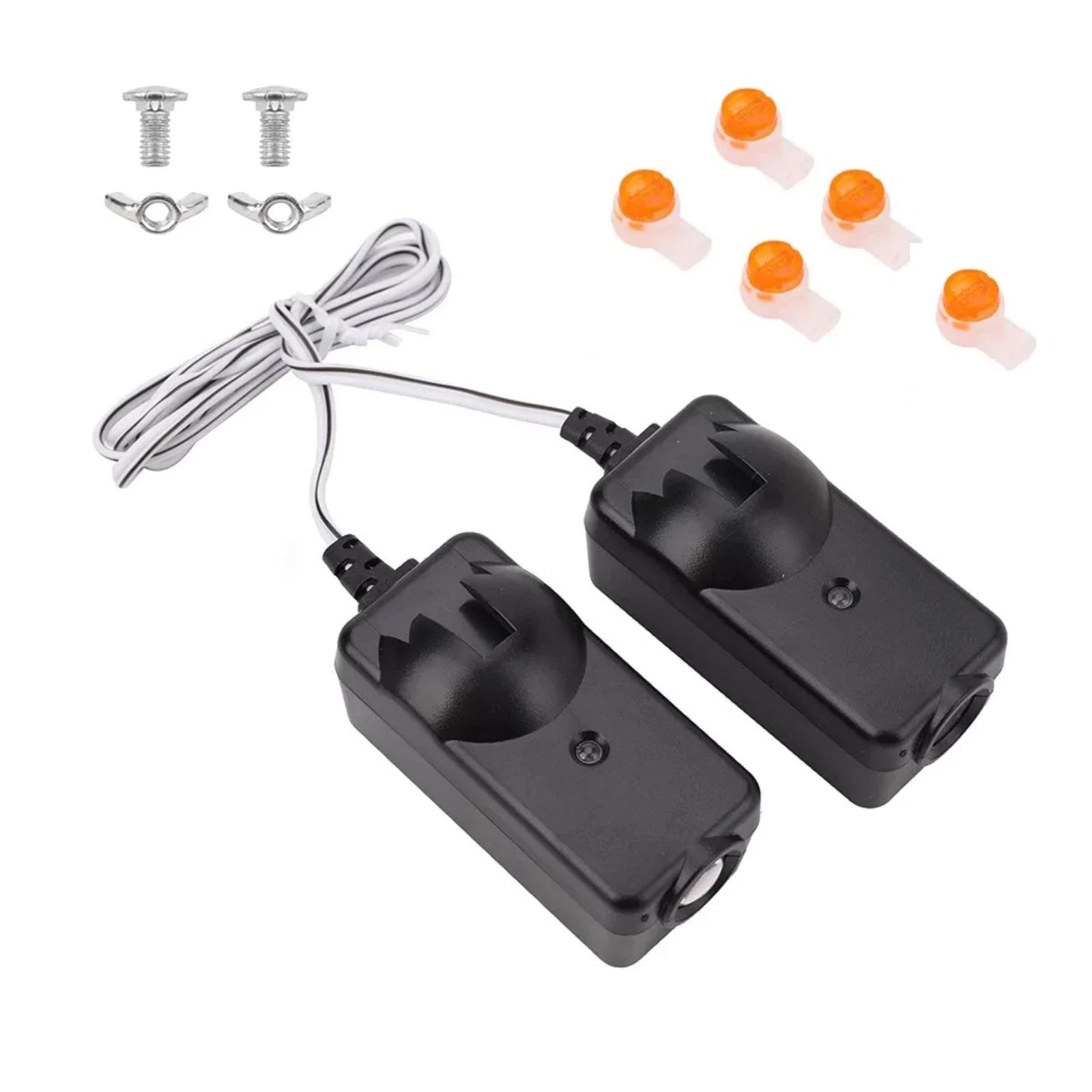 41a5034 Garage Door Safety Sensor Kit For