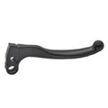 Hydraulic Brake Lever For Xod Electric Bikes With | Built Supply Co