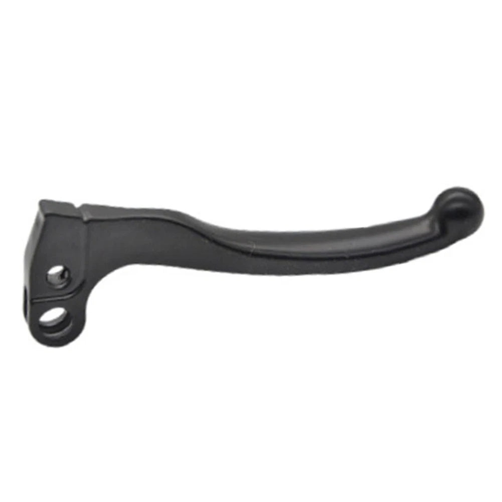 Hydraulic Brake Lever For Xod Electric Bikes With | Built Supply Co
