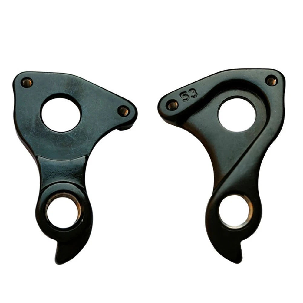 Easy Installation Derailleur Gear Hanger For Merida 142x12 Twenty