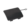 23142971 Rear Tow Hook Cover For Chevrolet For Tahoe For Suburban