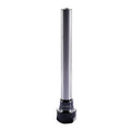 3/4" Straight Shank ER16 Collet Chuck Tool Holdr Gage Length 6.0"