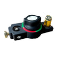 Automotive Negative Terminal Battery Disconnect Switch 12V 24V