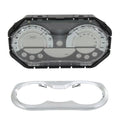 278002270 Lcd Speedometer Gauge Cluster For Sea Doo | Built Supply Co