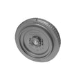 1*ultra Thin Wide-angle Free Focus Lens 32mm F10 Pan-focus Mount For