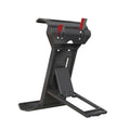 Console Desktop Holder Wall-mounted Tf Card Storage Bracket Kit For