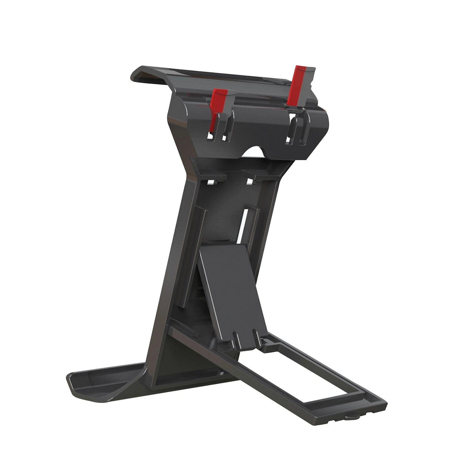 Console Desktop Holder Wall-mounted Tf Card Storage Bracket Kit For