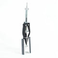 Practical Honing Tool Cylinder Diameter Engine | Built Supply Co