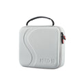Storage Bag Shoulder Bag Carrying Case Handbag For Gopro Hero 10 /9