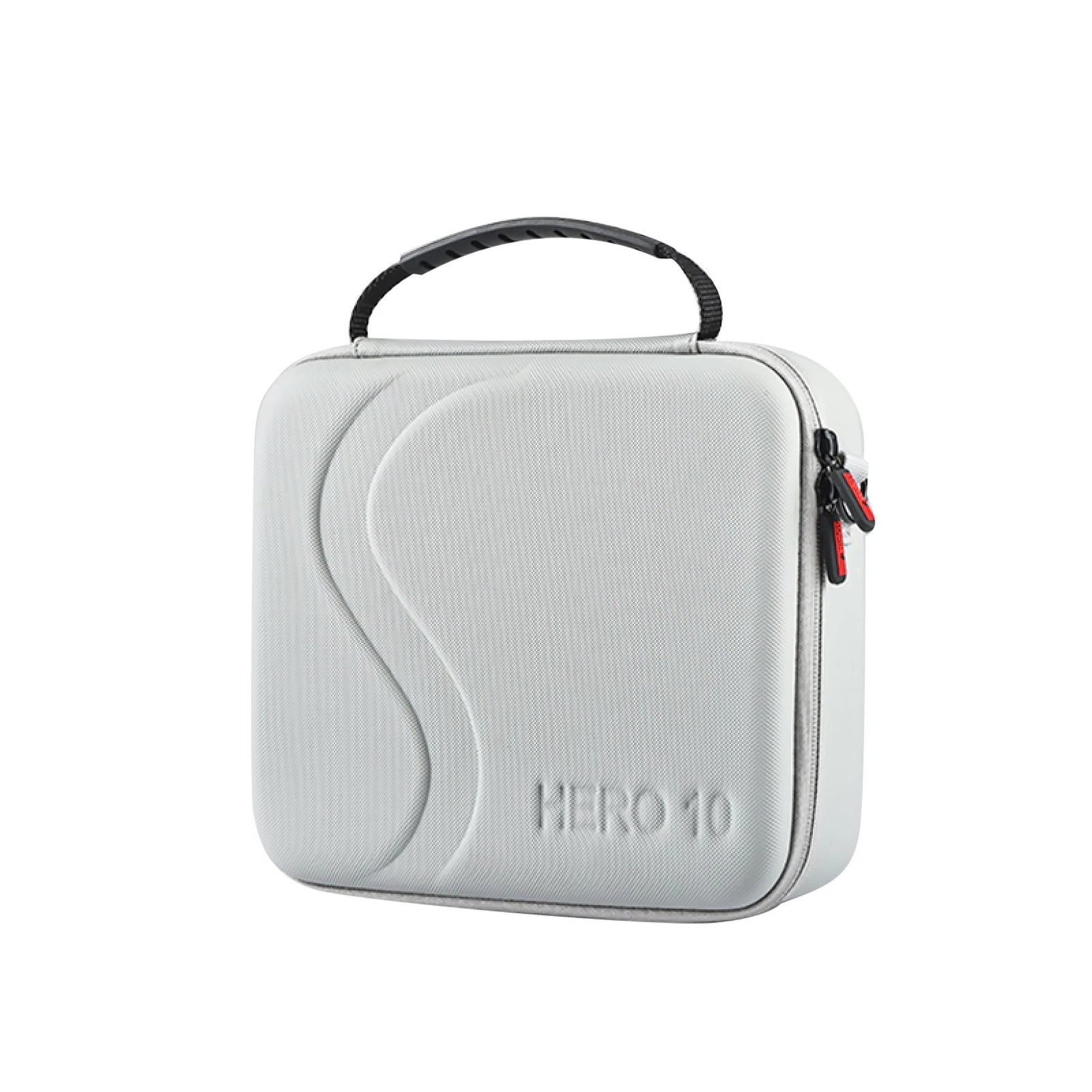 Storage Bag Shoulder Bag Carrying Case Handbag For Gopro Hero 10 /9