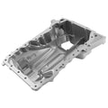 Engine Oil Pan Upper for Ram 1500/Jeep Grand Cherokee 2016-2024
