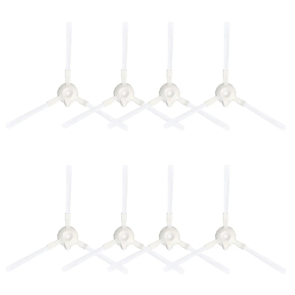 Long Lasting 8x Side Brushes For Xplorer Deries 20 Rr6825 Zr720002