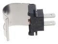 VAILLANT 0020068120 SENSOR