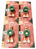 Top Post Battery Terminal Disconnect Switch