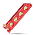 ARROW 6.3-Inch Torpedo Level by ARROW