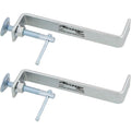 Neilsen 2pc Internal Bricklaying Profile Clamp