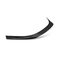 Fit 22-23 Subaru Brz Toyota Gr86 Carbon Fiber | Built Supply Co