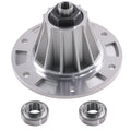 Mandrel Assembly for Bobcat Mower 4171231 4115850 4165023 Spindle