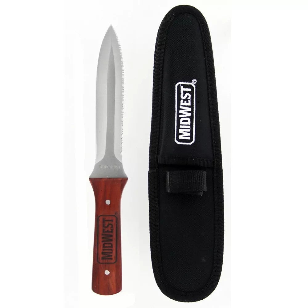 Midwest Flex Duct Knife