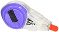 Shinwa TAJIMA Handhold Chalk Line Neo
