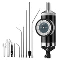 Centering Lever For For Dial Indicator High Accuracy 0 01mm Pointer