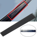 Custom Fit Clip Cover For Suzuki For Swift Roof Rack Bars Hole Top