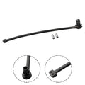 1J0201550 1 Pcs Oil Fuel Tank Cover Cap Line A1~A8 For PASSAT 88-05 For VENTOOpe