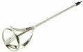 OX Tools Pro Mixing Paddle 100x600mm