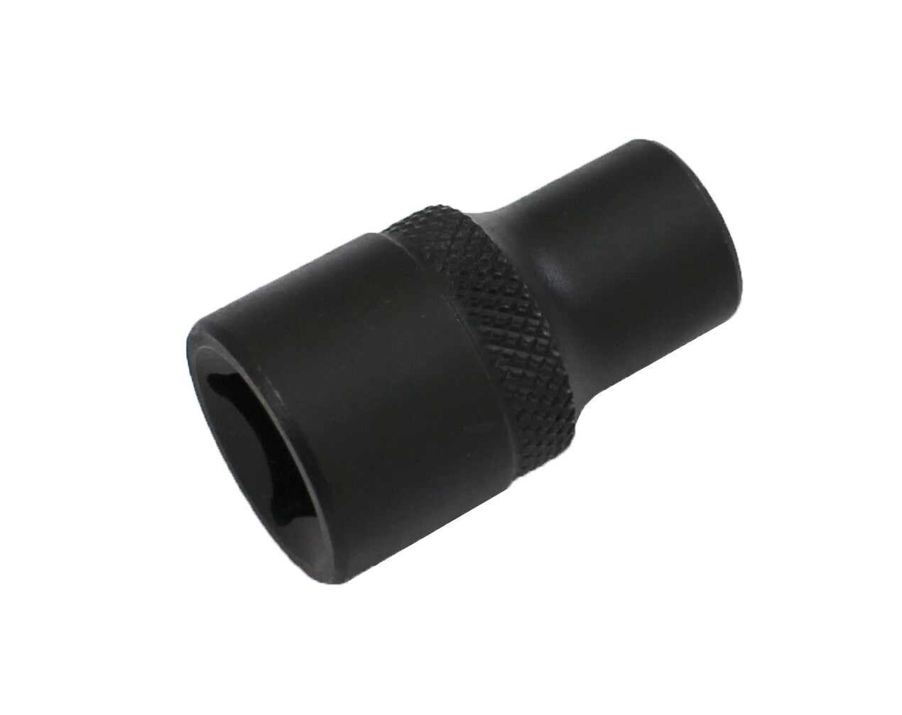 TS TOOLS EUROPEAN TRUCK BRAKE CALIPER SOCKET (11T) Dr. 3/8”, 11 teeth