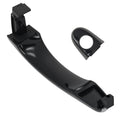 Exterior Door Handle for Hyundai Azera 2006-11 Front Left 82651-3L000 1PC