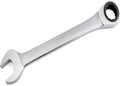 Titan 1/4" Ratcheting Wrench by Titan