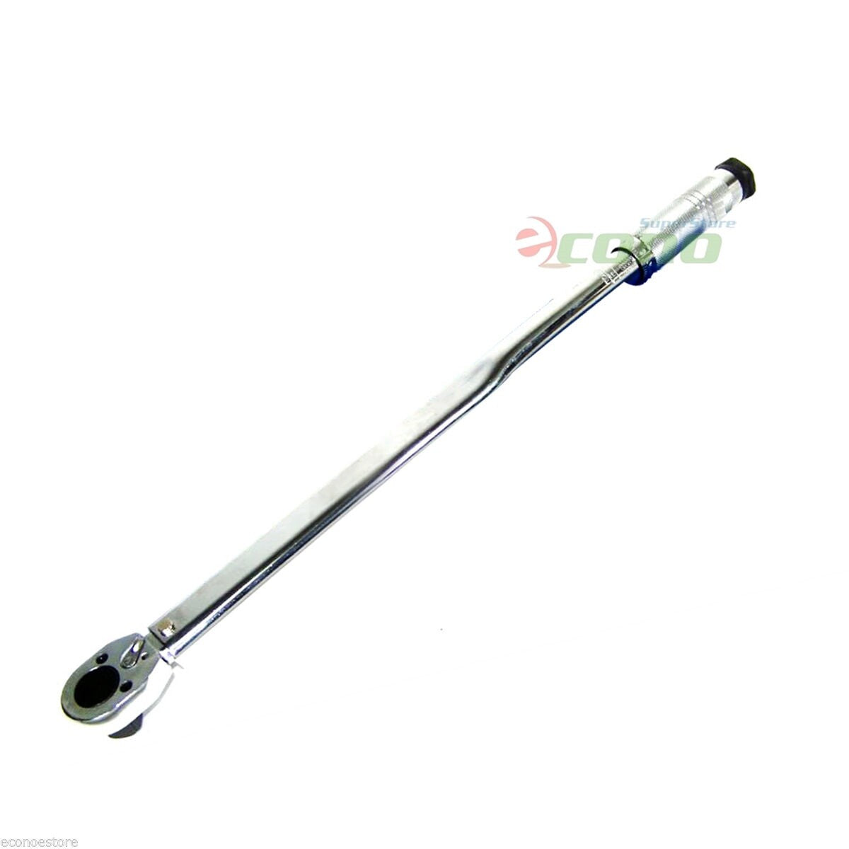 5 Collet Size Valve Spring Compressor Tool by Unbranded