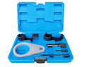 Force 757 Reversible Two Way Ratchet Gear Spanner